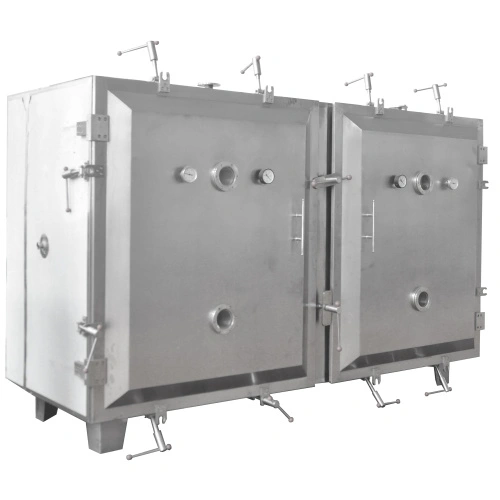 不锈钢工业电烤箱